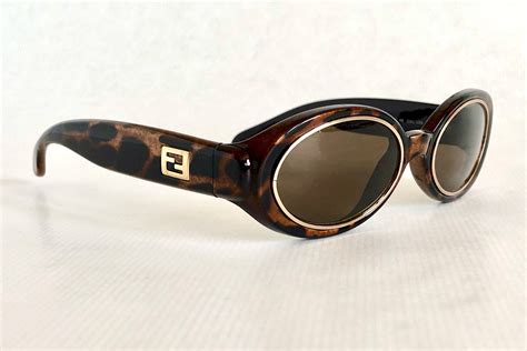 men's fendi sunglasses|Fendi sunglasses original.